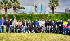 dow-chemical-2026-02_7d2073bfaa7c18cf795b51f61f913db8