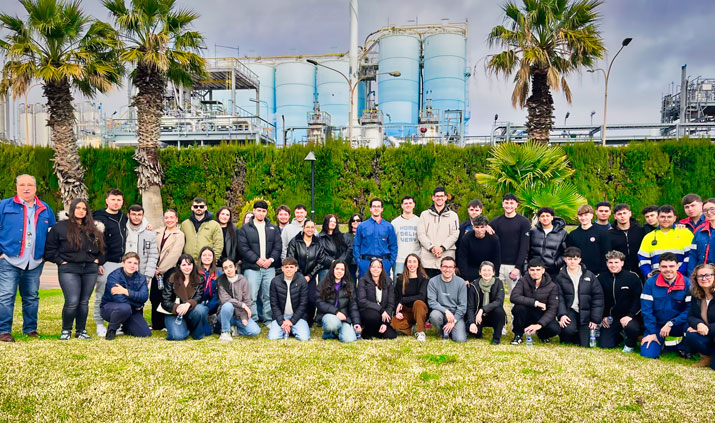 dow-chemical-2026-02_7d2073bfaa7c18cf795b51f61f913db8