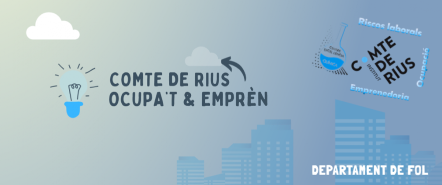 emprenedoria_01