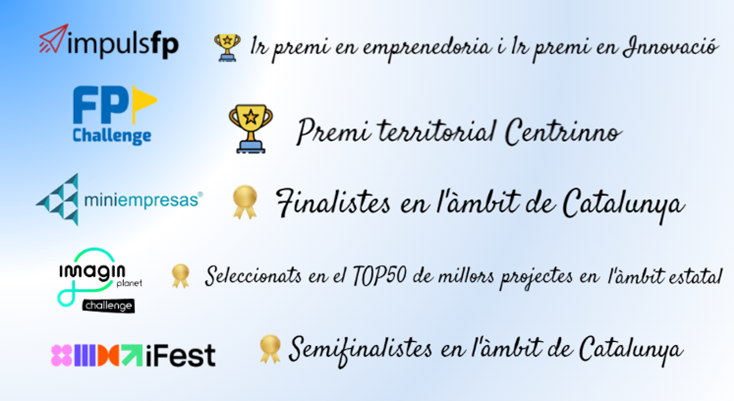 emprenedoria_11