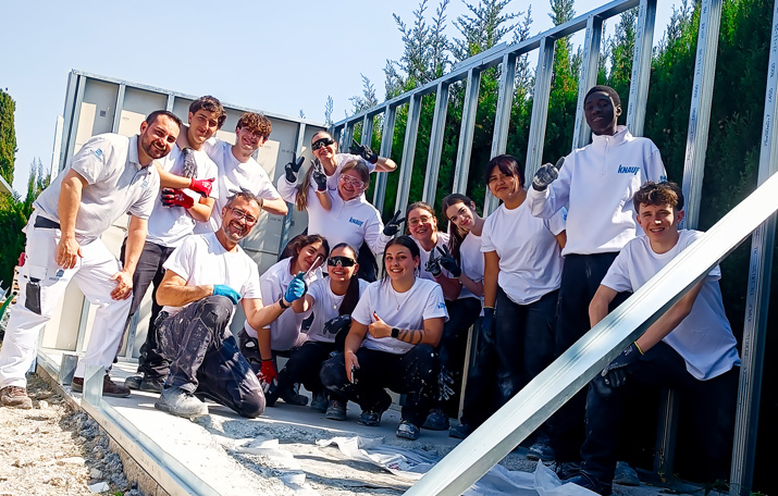 knauf-02_f591aeeeaafc588390562a3861f23acd