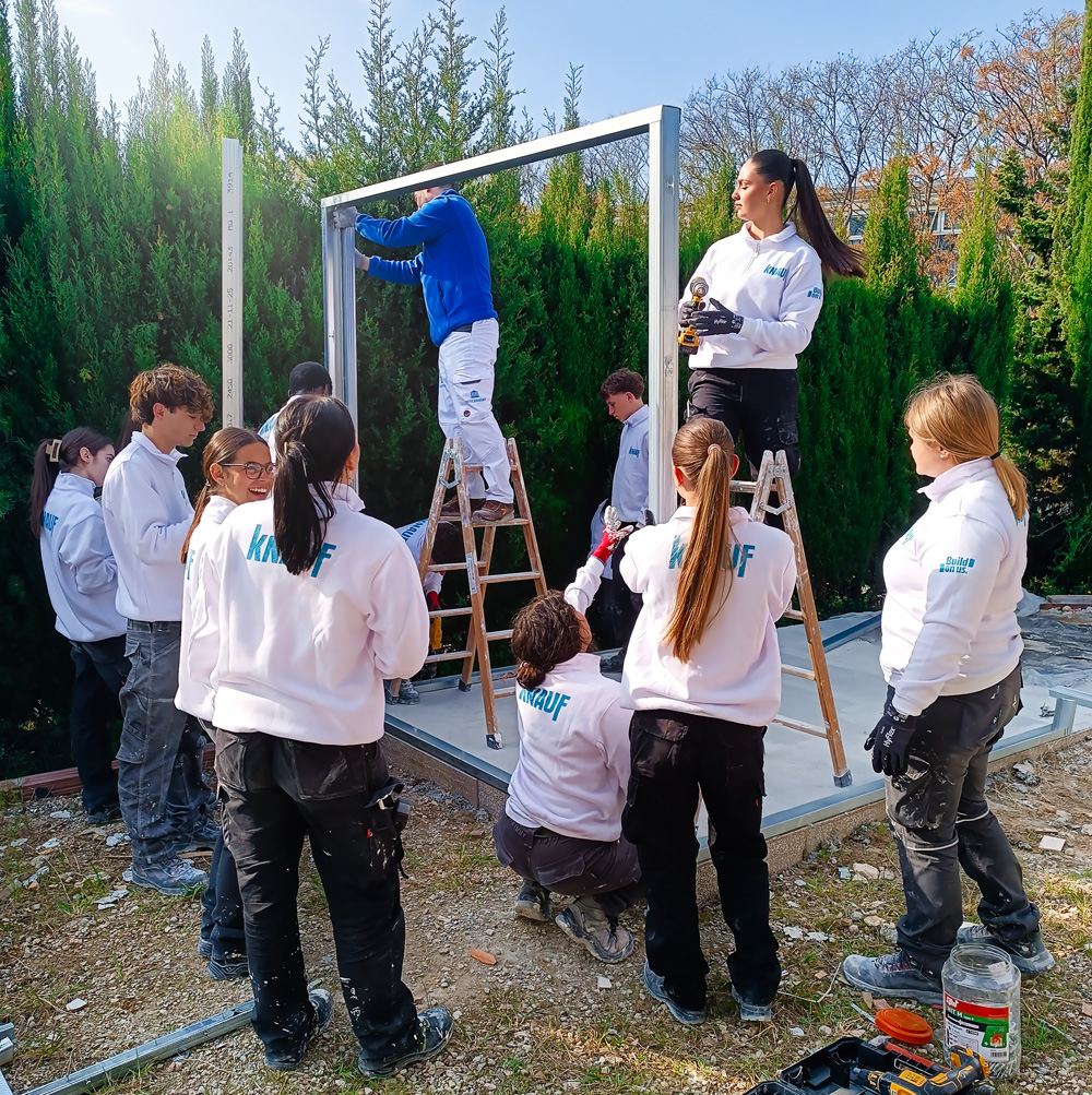 knauf-03
