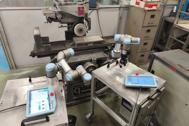 projecte-cobots-02_5d8d6bc8e1bb35001cb81387d16c1750