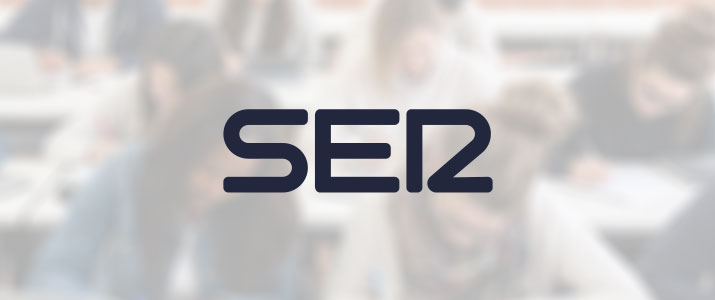 ser-02_140665b304ee76ca991ccb5f61b2f98d