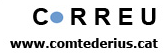 icrd
