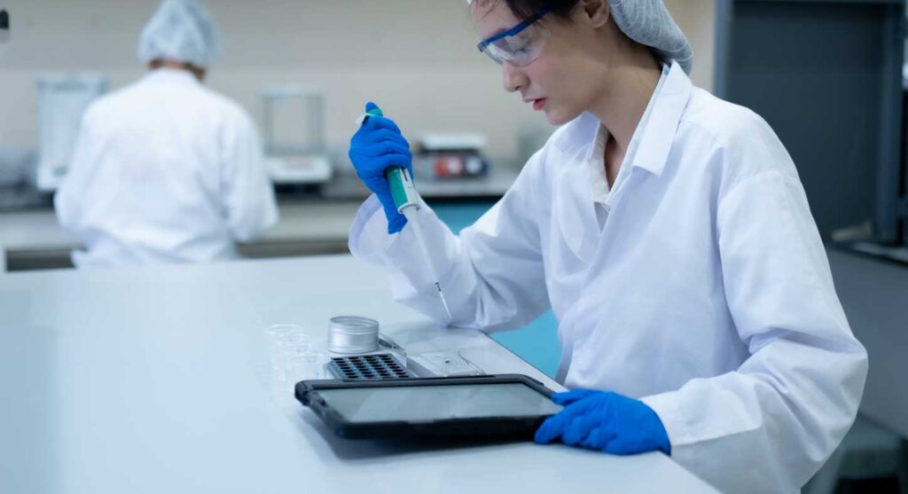 laboratori-control-qualitat
