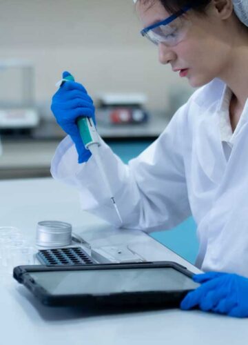 laboratori-control-qualitat
