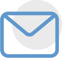 mail-comte