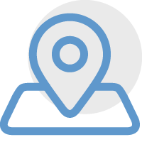 map-comte