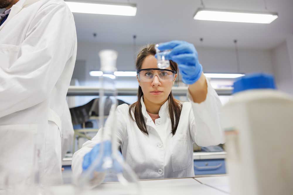 operacions-laboratori