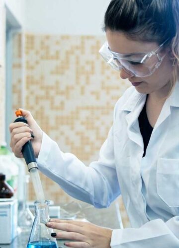 quimica-industrial
