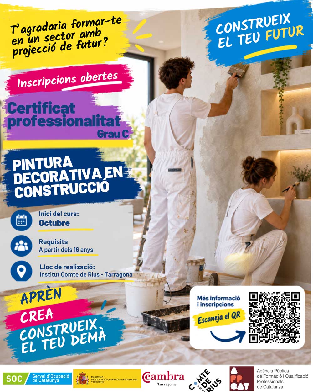 Cartell-CP-pintura-2026