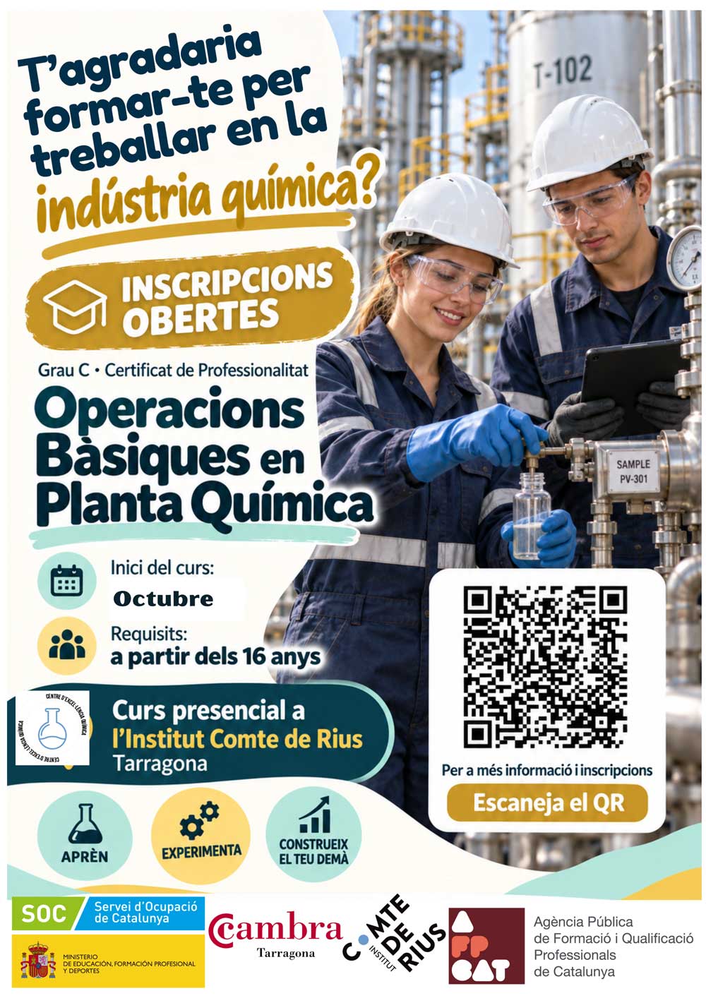 Cartell-CP-planta-2026