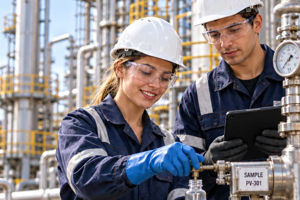 certificat-professionalitat-operacions-planta-quimica