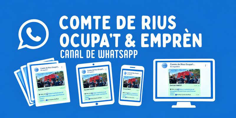 canalwhatsapp