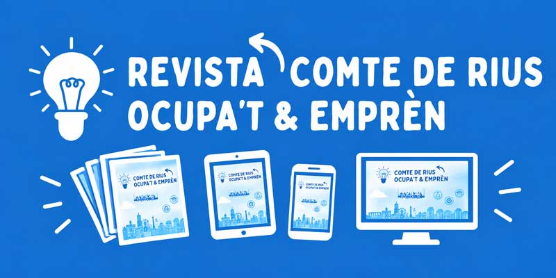 revistaempren